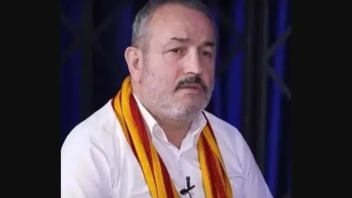 İstanbul Başsavcılığı'ndan UltraAslan lideri Şirin'in iddialarına yalanlama