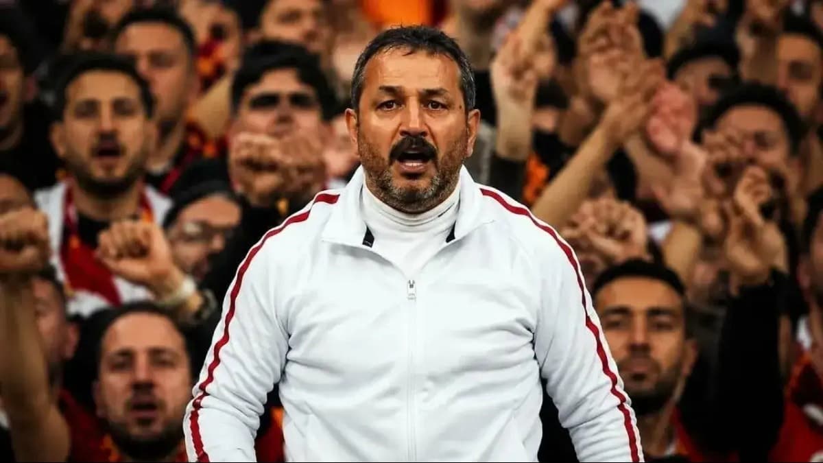 Savcılık 'Öcalan'a Özgürlük' ifadesinin ironi olup olmadığını araştırıyor