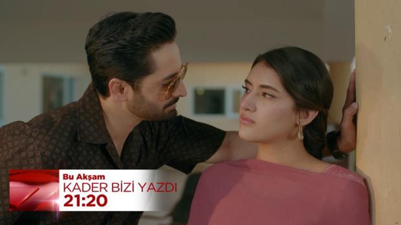 Kader Bizi Yazdı'nın yeni bölümünde Kabir, Riya'yı kaybetmemek için tüm hünerlerini sergileyecek