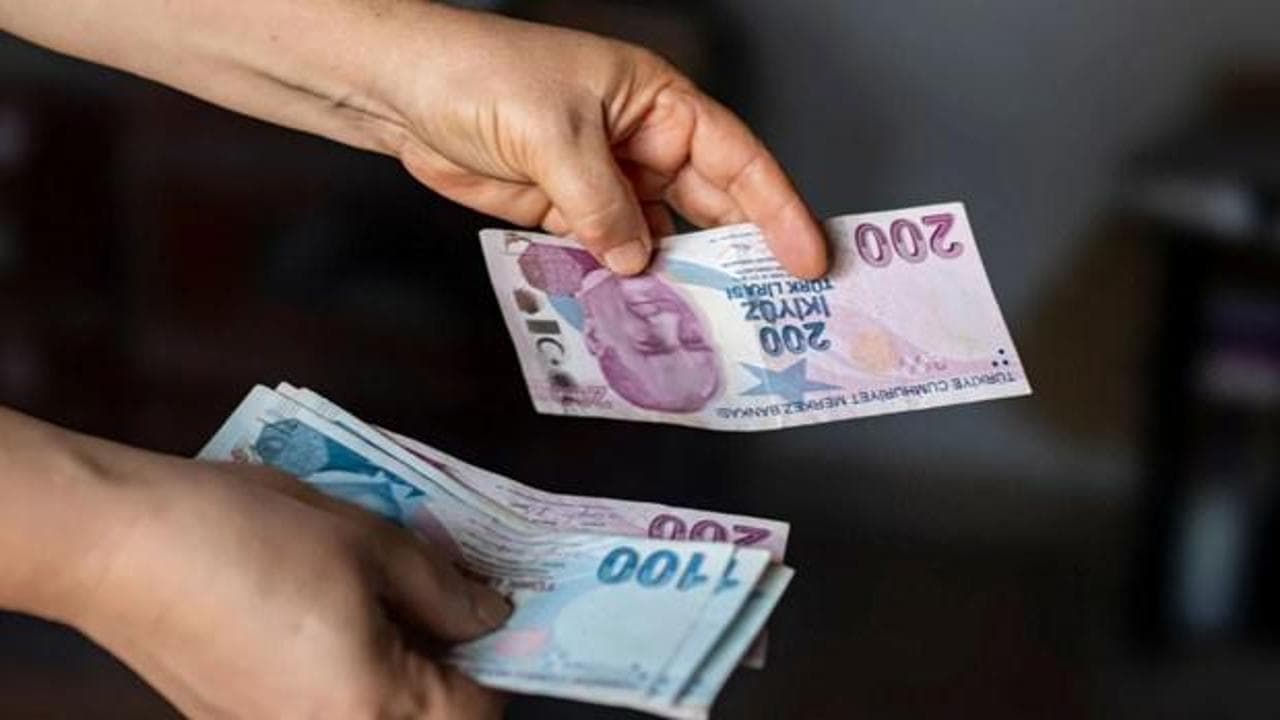 İşsizlik ödeneğinde kritik 30 gün uyarısı: Süreyi kaçıranların maaşından kesinti yapılacak