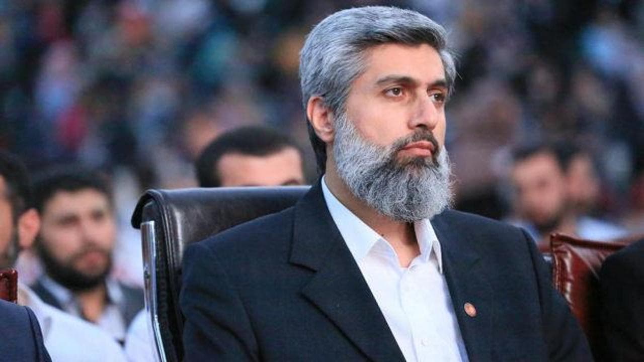 Kuytulcular yapılanmasına 6 ilde eş zamanlı operasyon: 32 şüpheli hakkında adli işlem başlatıldı