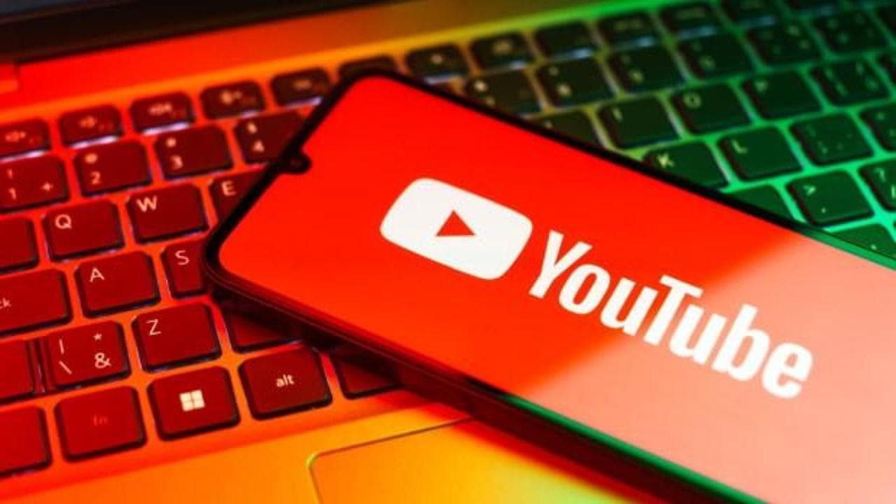 YouTube'da yeni dönem: Artık videoyu açar açmaz devreye girecek!