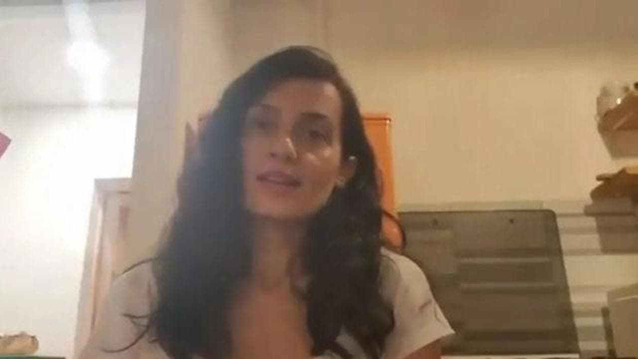 Şanlıurfa'ya yönelik skandal video paylaşımına soruşturma