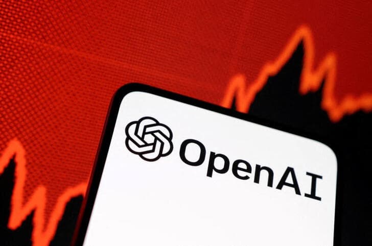OpenAI Avrupa'da ChatGPT'ye reklam yerleştiriyor: Kullanıcılar ne kaybedecek?
