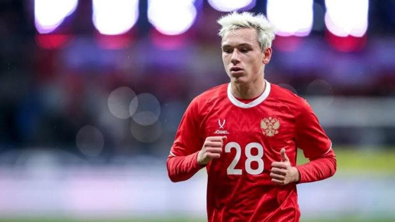Galatasaray'ın 10 numaralı yıldızı İstanbul'a geliyor: Tarih netleşti