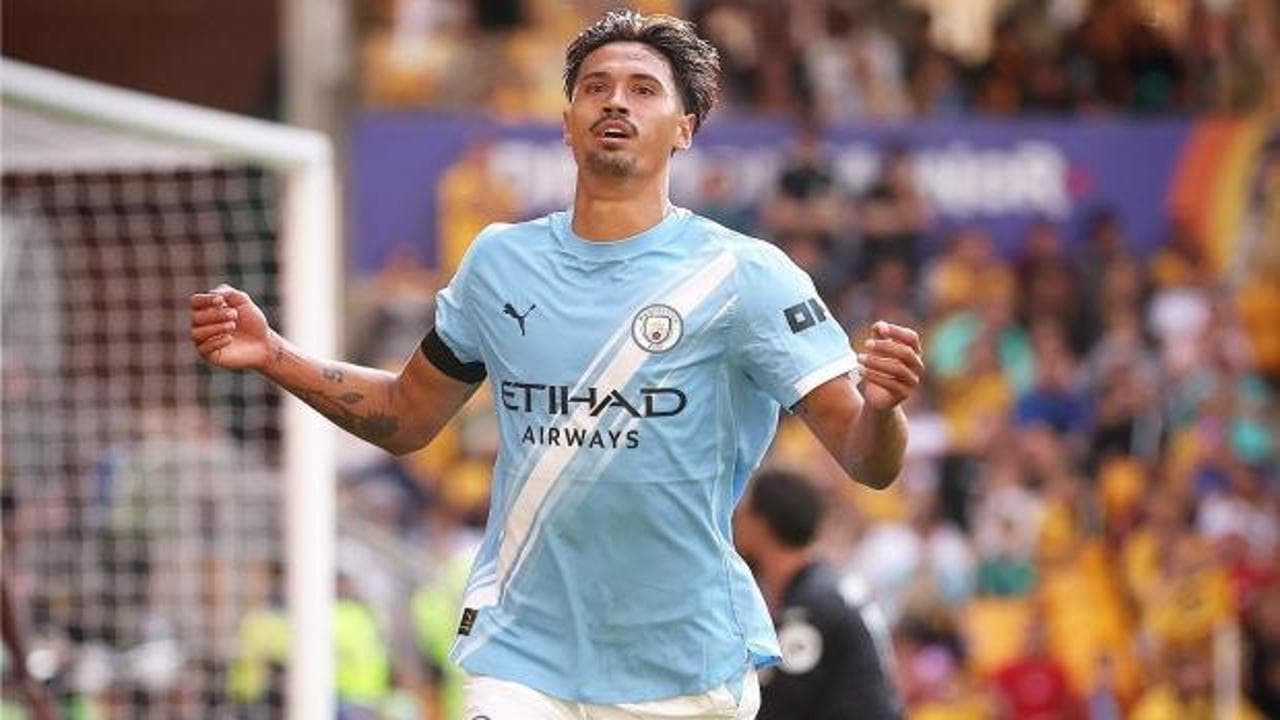 Galatasaray'ın transfer listesindeki yıldız, Suudi Arabistan'ın yolunu tuttu