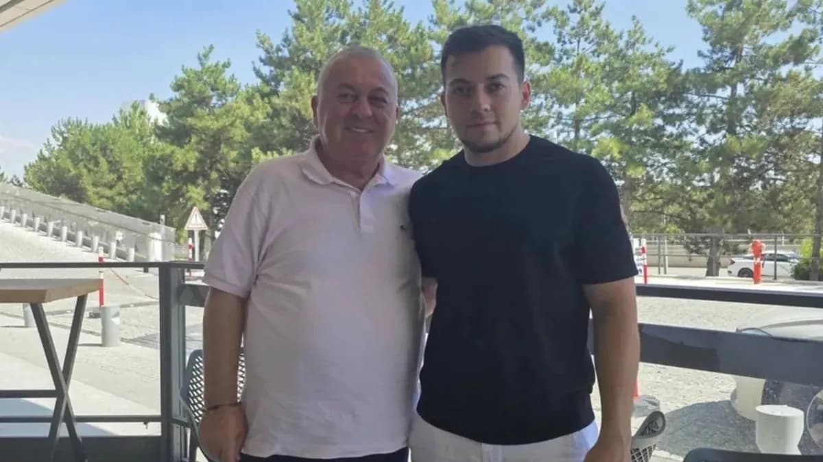 Enginyurt ailesinde milyonluk para trafiği soruşturması: Baba-oğul hakkındaki yeni tanık ifadeleri ortaya çıktı