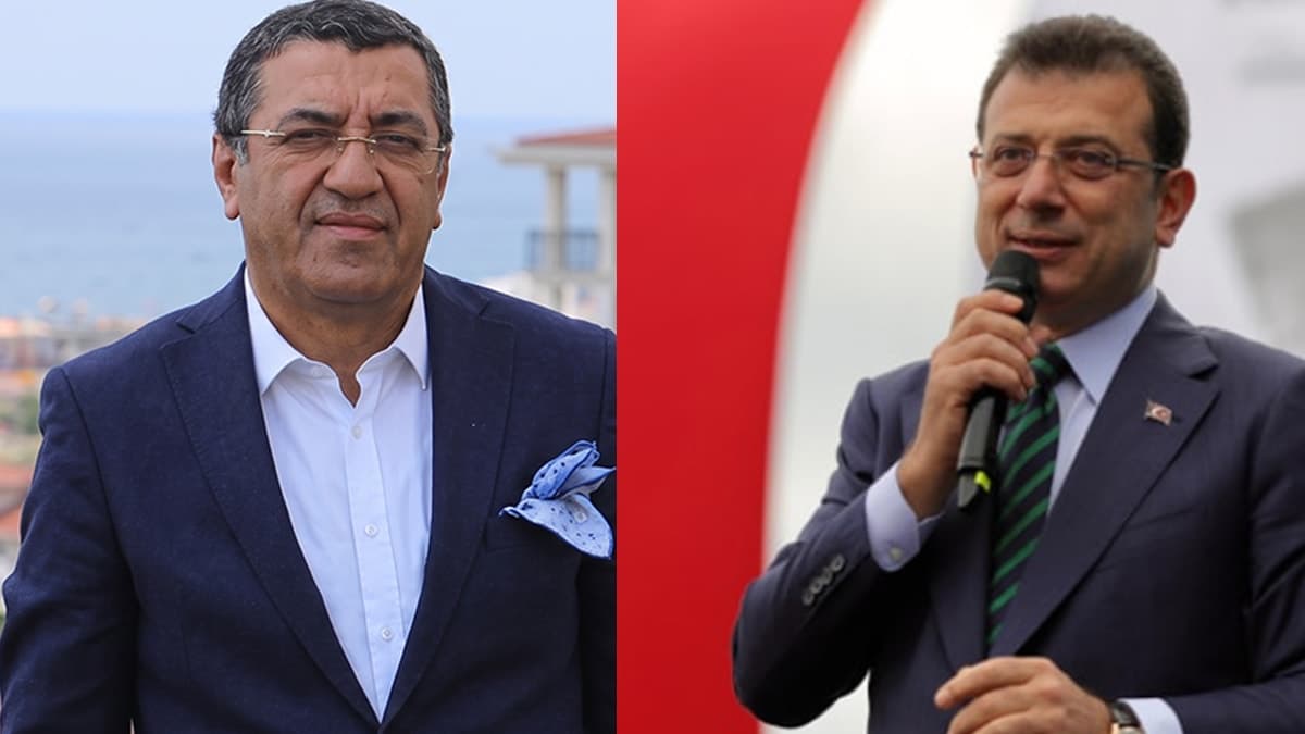 AKP'li Kiler'in kardeşi rüşvet iddialarını kesin dille reddetti