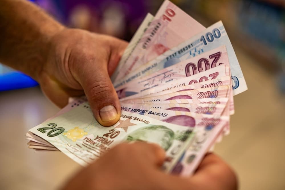 2 Çocuklu Ailelere Müjde: Banka Borçları Tamamen Silinecek