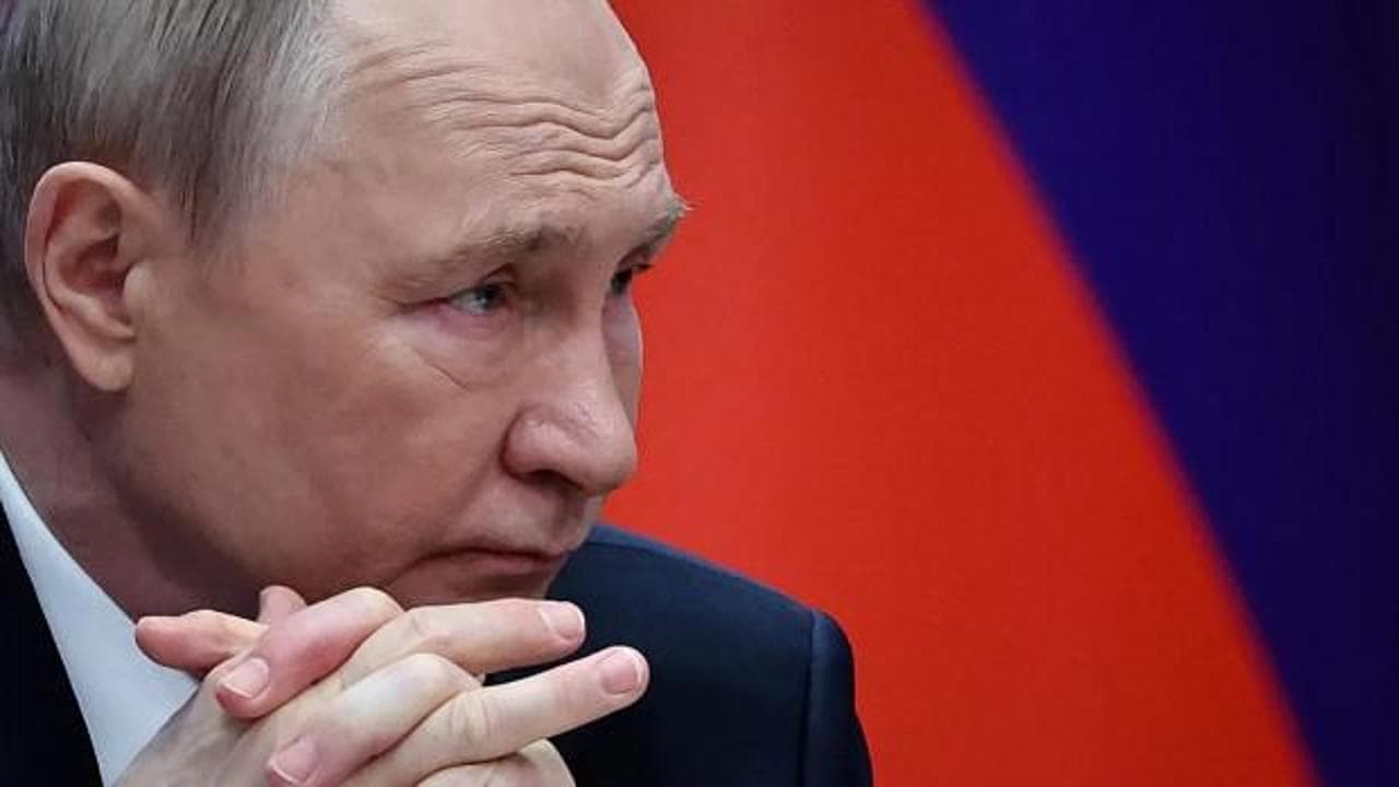 Lavrov'dan İngiltere'ye ağır tehdit: 'Füzelerinizle saldırırsa savaşa girmiş sayarız'