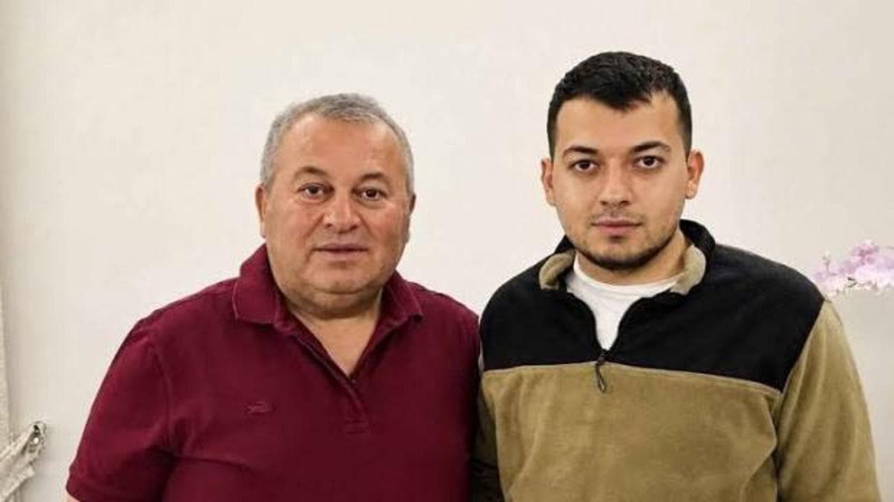 Enginyurt soruşturmasında MASAK detayları: 18 milyon liralık para hareketi