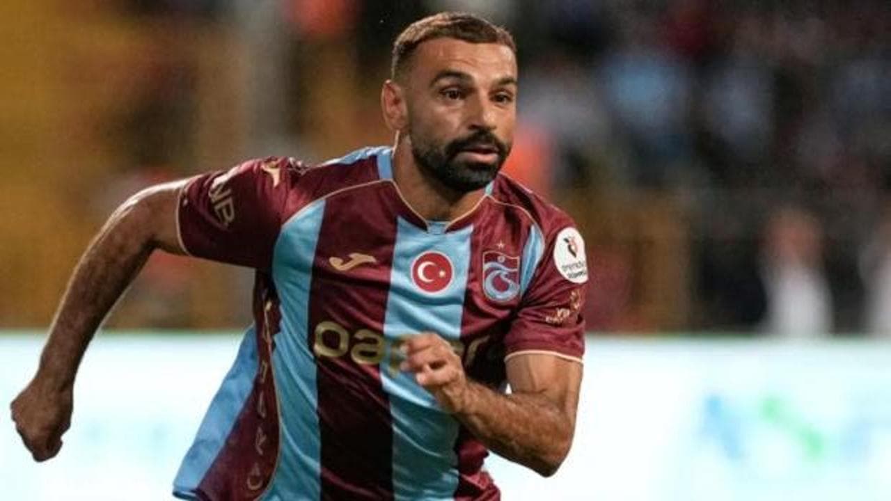 Trabzonspor, Avrupa sahnesinde 156. maçına çıkıyor: Ferencvaros'u ağırlıyor