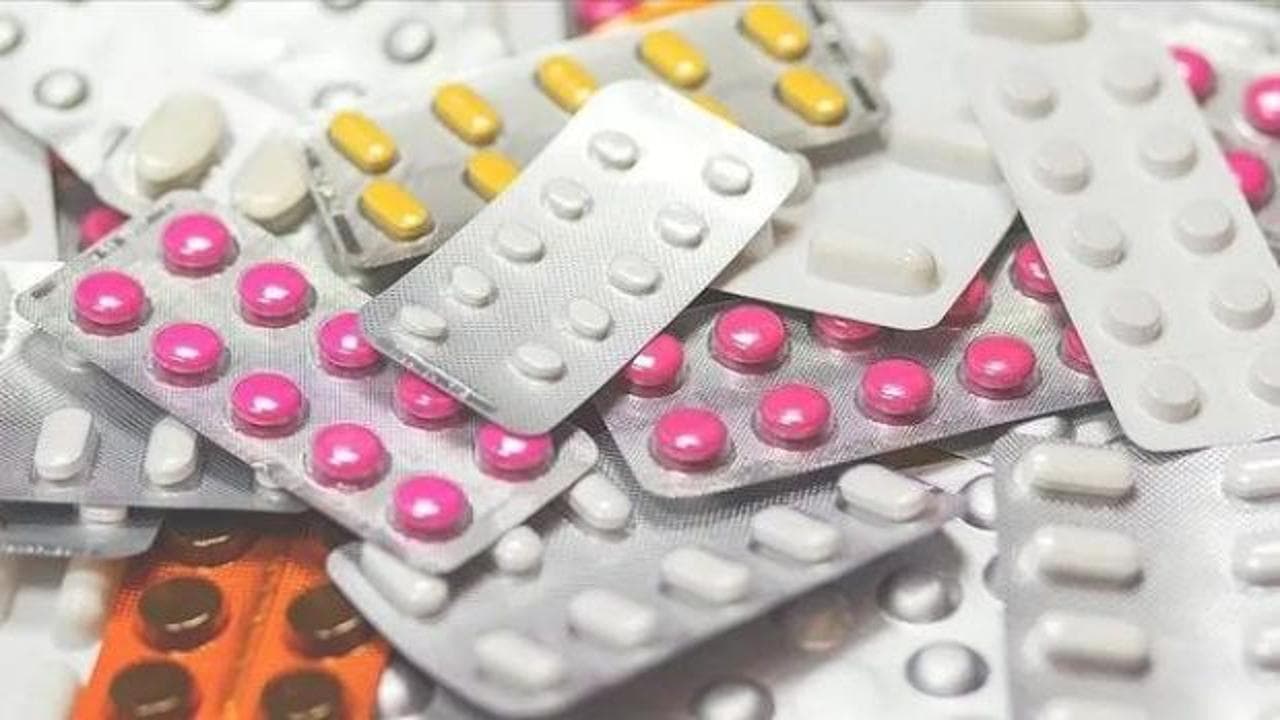 Hayati ilaçlarda tedarik süreci hızlanıyor: KİK ile SGK arasında kritik protokol