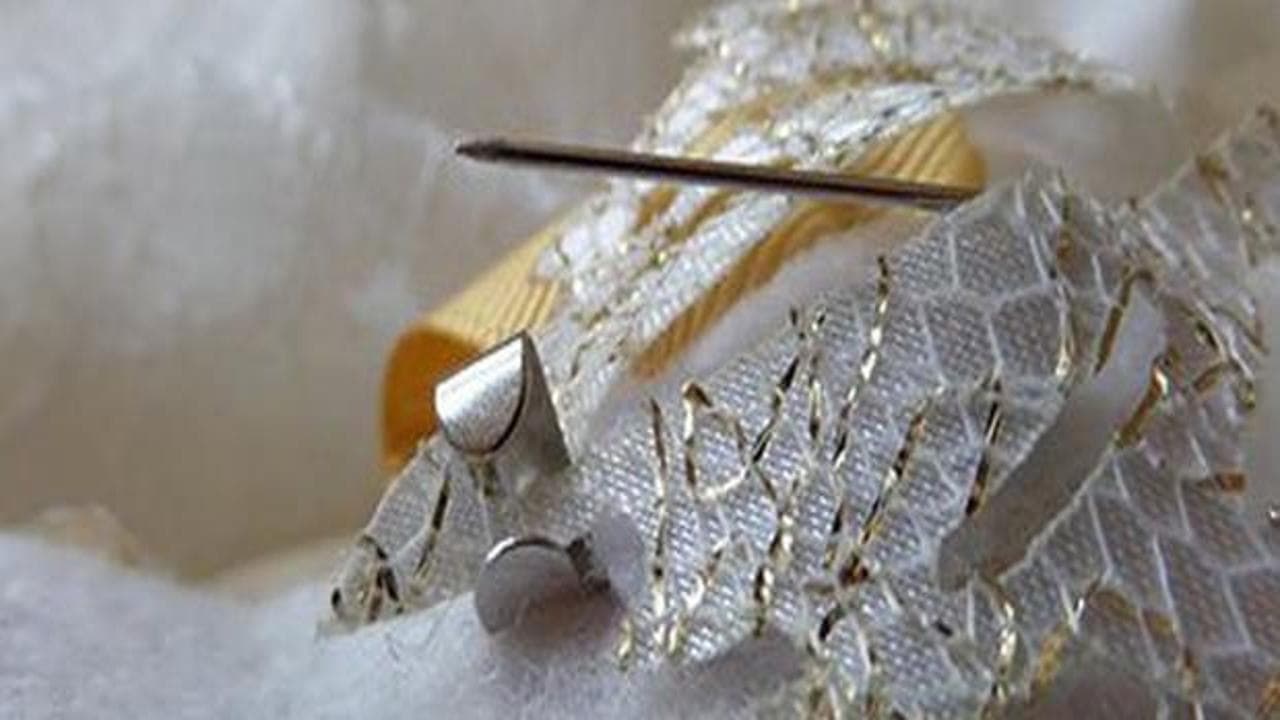 Ticaret Bakanlığı'ndan bebek ürünlerine toplatma kararı: Boğulma tehlikesi taşıyan 4 ürün yasaklandı