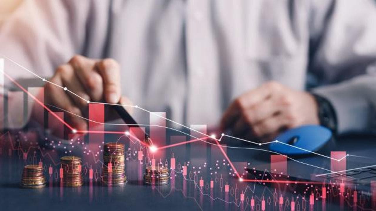 Borsa İstanbul'da Eylül Rüzgarı Bekleniyor: Yeni Yükseliş İçin Kritik Eşikler Masada