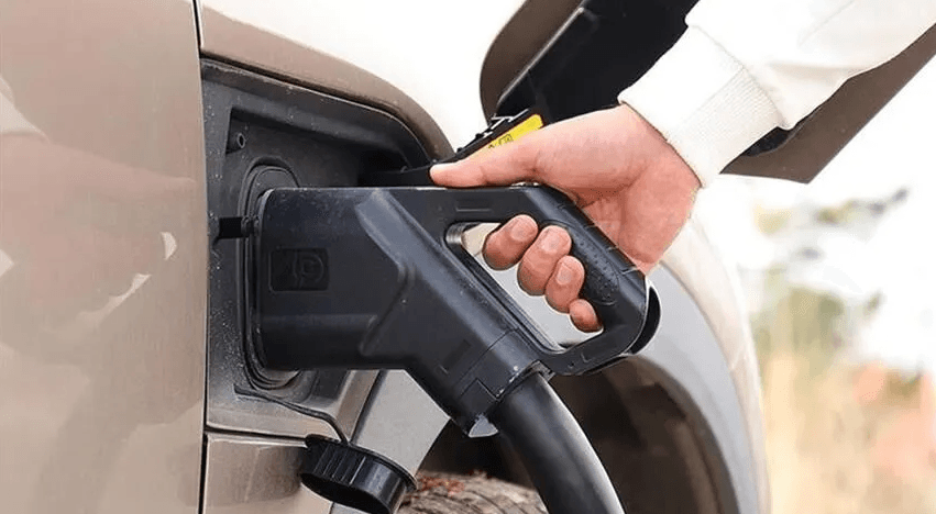 Elektrikli otomobillerin evde şarj edilmesine kısıtlama getirildi mi?