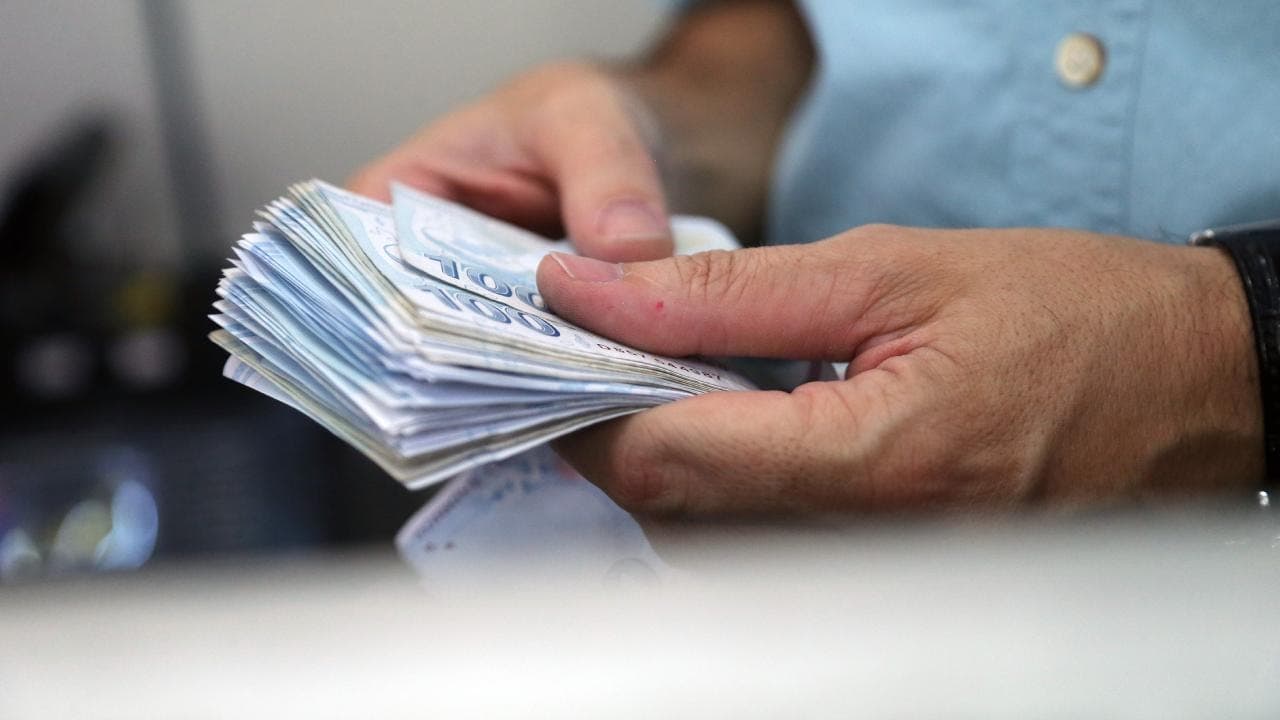 Asgari Ücret Görüşmeleri Öncesi Beklenen Rakam Netleşiyor