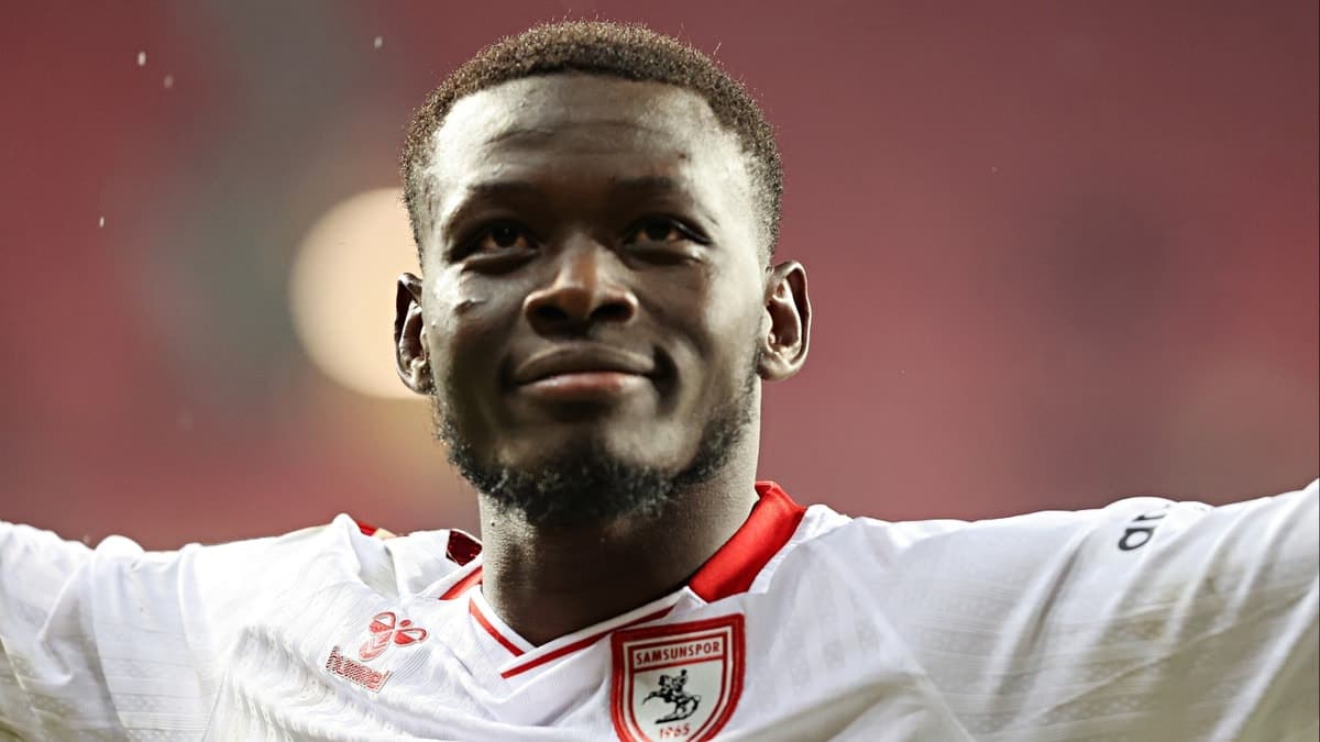 Transferde Son Gün Hamlesi: Süper Lig’den Yunanistan’a, Fiyat 7 Katı