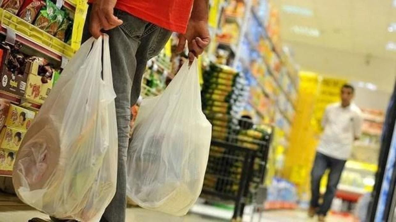 Gıda fiyatlarındaki oynaklığa karşı 'erken uyarı' sistemi devreye girecek