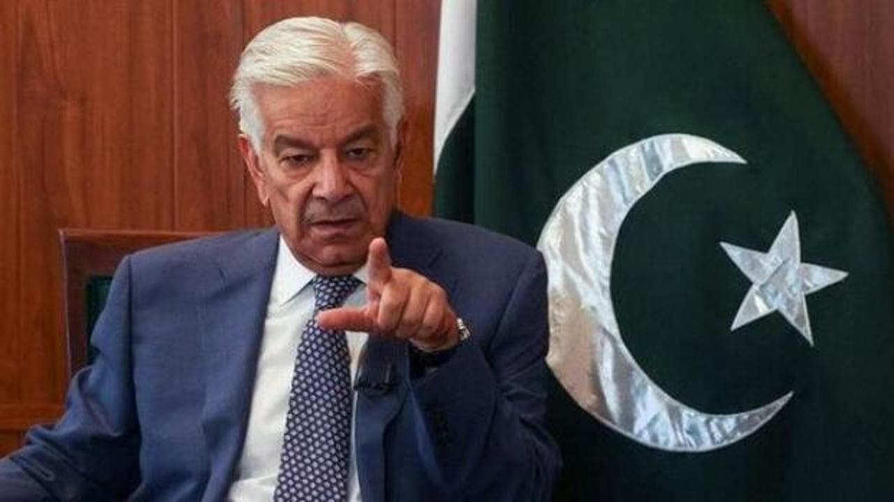 Pakistan'dan Husilere Karşı 'Mekke Savunma İttifakı' Çıkışı