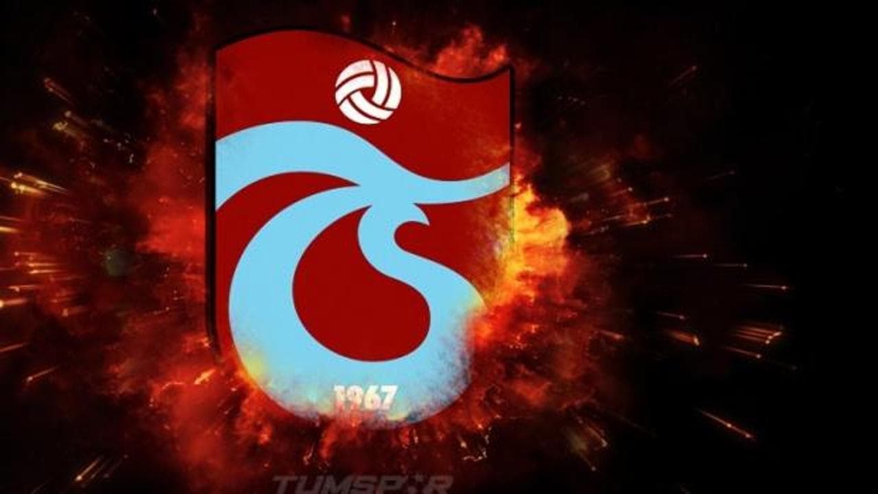 Trabzonspor'dan devre arası hamlesi: İki genç isimle anlaşma sağlandı