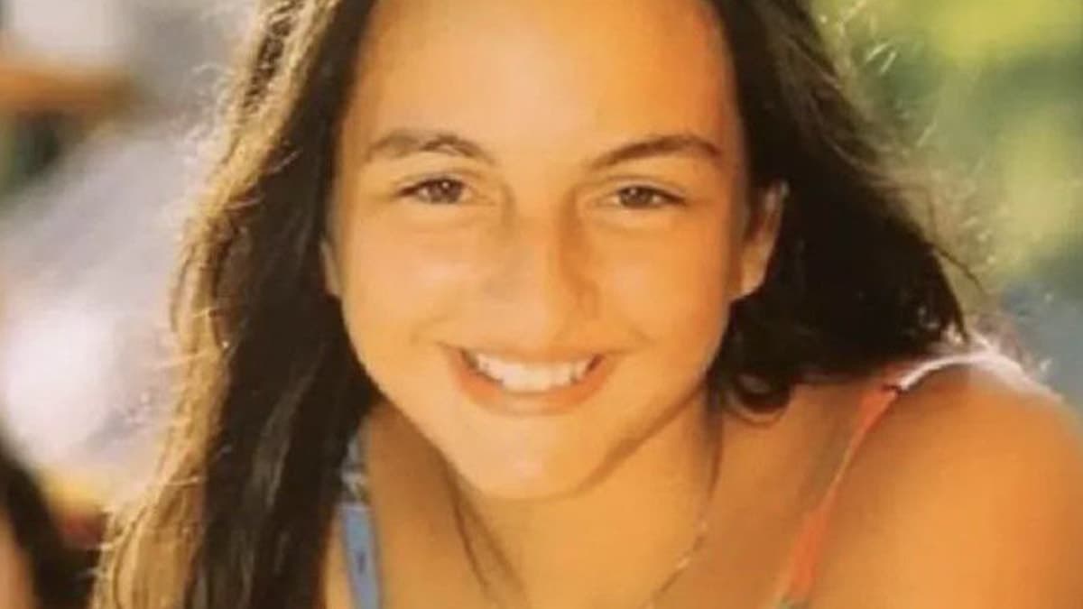 26 Yıllık Karanlık Cinayetin Sırrı Çözülüyor: Çağla Tuğaltay Dosyasında DNA Eşleşmesi