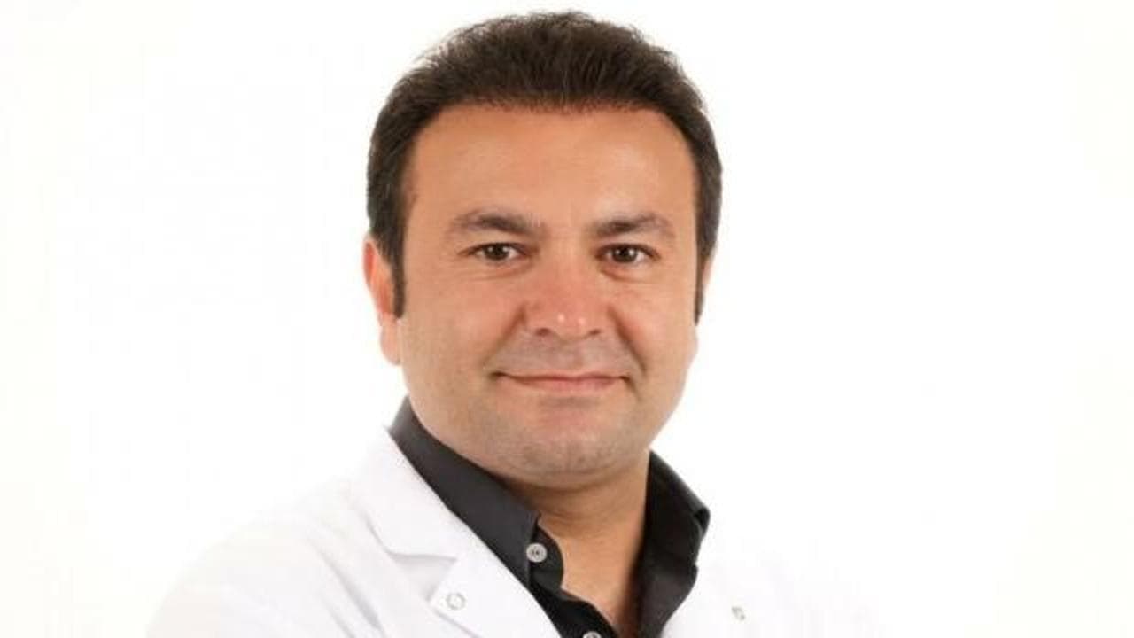 Estetik skandallarının ardındaki gerçek: Uzmanlar 5 kritik hatayı açıkladı