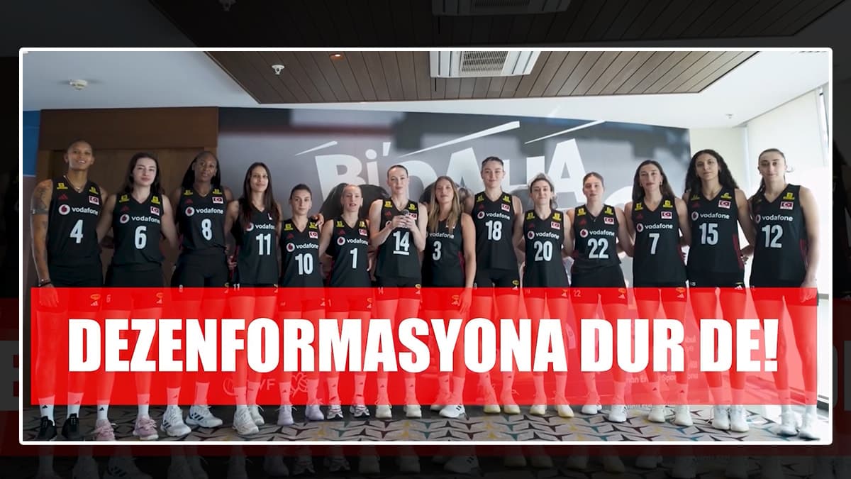 Filenin Sultanları'na Bakanlık paylaşımında sansür uygulandığı iddia edildi