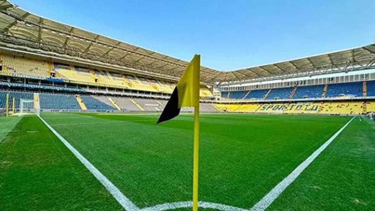 Fenerbahçe-Roma maçı öncesinde karaborsa bilet operasyonu: 5 gözaltı