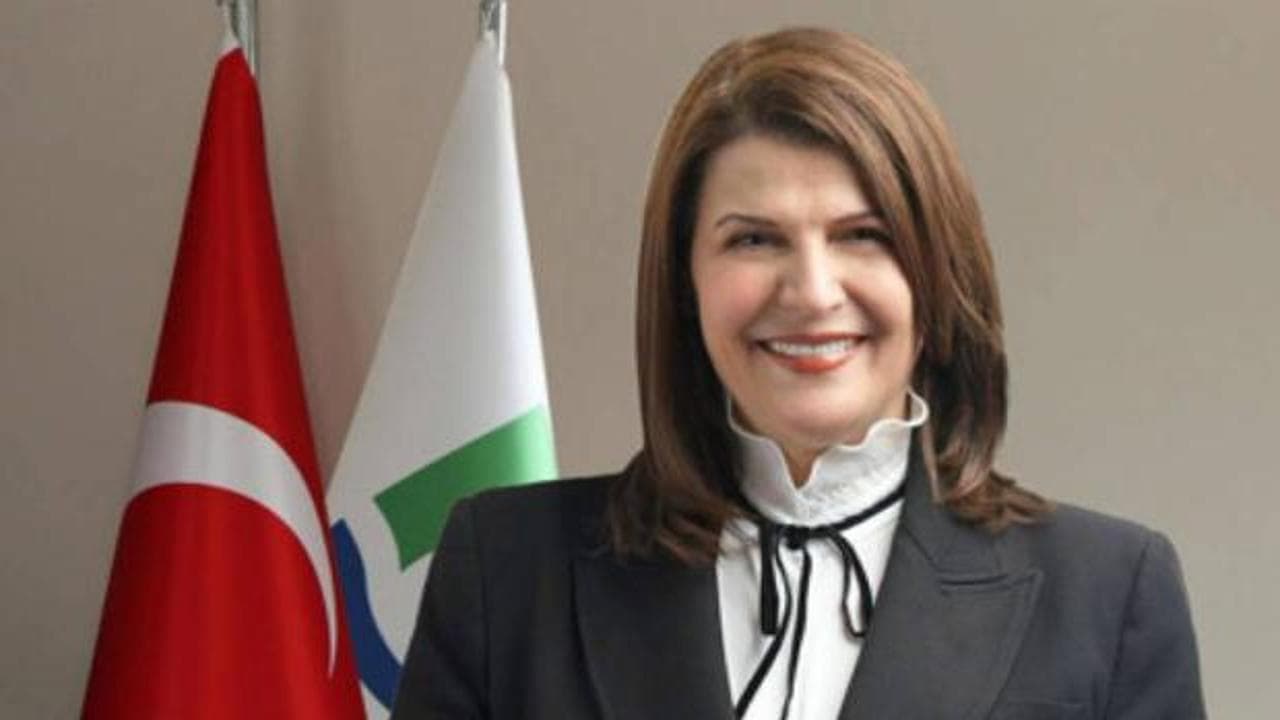 İzmir'de CHP'li belediye başkanından AK Parti'ye transfer iddiası