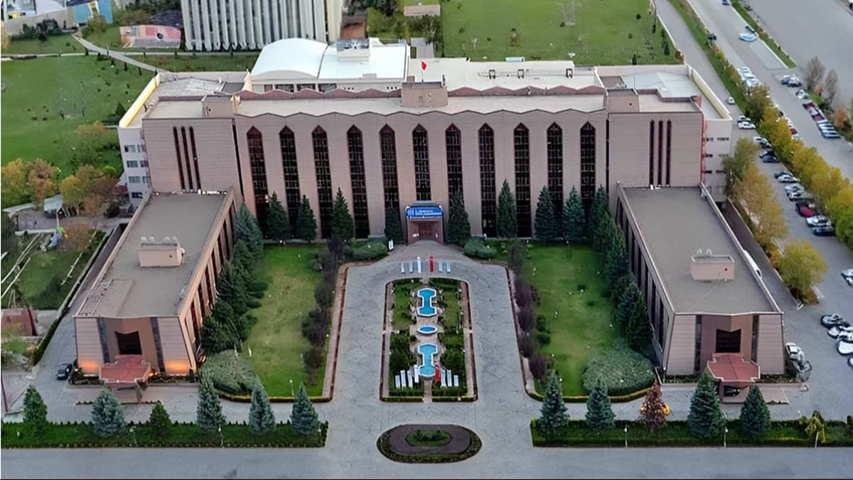 Diyanet'in kurumsal genişlemesi tartışma yarattı: Atatürk dönemiyle kıyaslandı