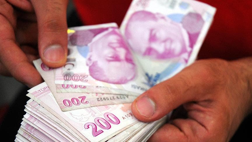 Ev sahibi, kiracı ve maaşlı çalışanları doğrudan ilgilendiren yeni düzenleme yürürlüğe girdi