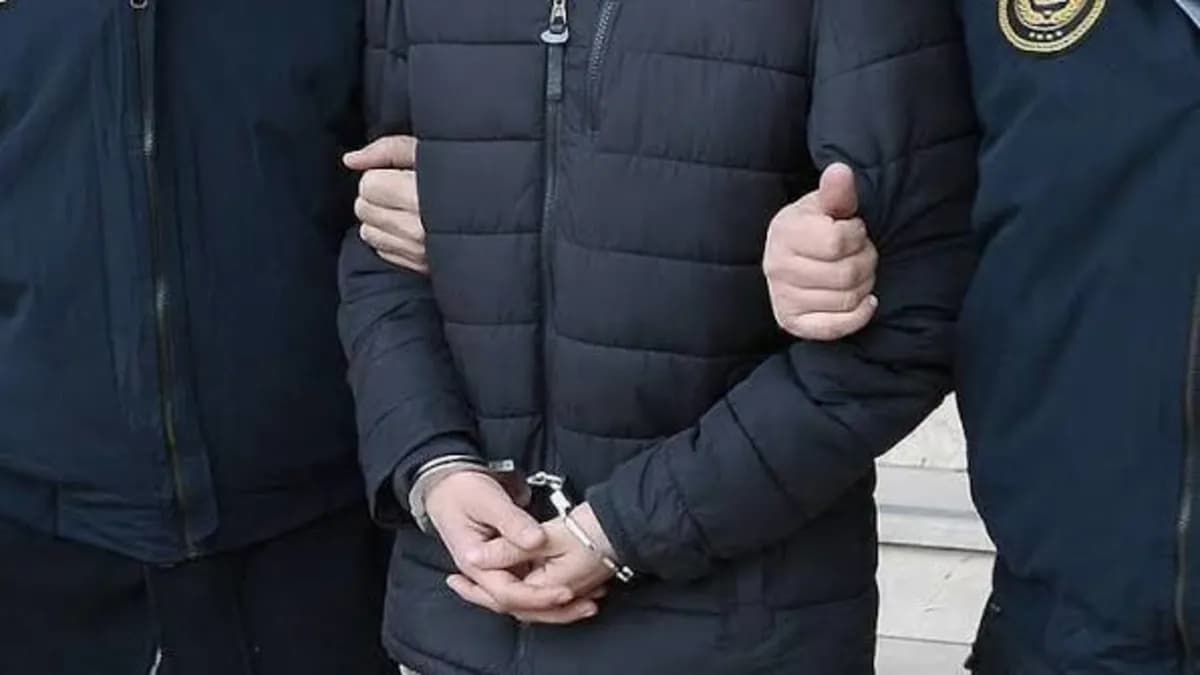 Diyarbakır ve Gaziantep'te yasa dışı bahis operasyonu: 6,2 milyar liralık kara para ağı çökertildi