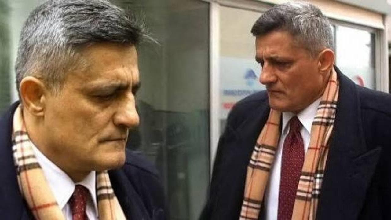 Kaşif Kozinoğlu’nu ölümünde 15 yıl sonra şok gelişme: Son anları ortaya çıktı