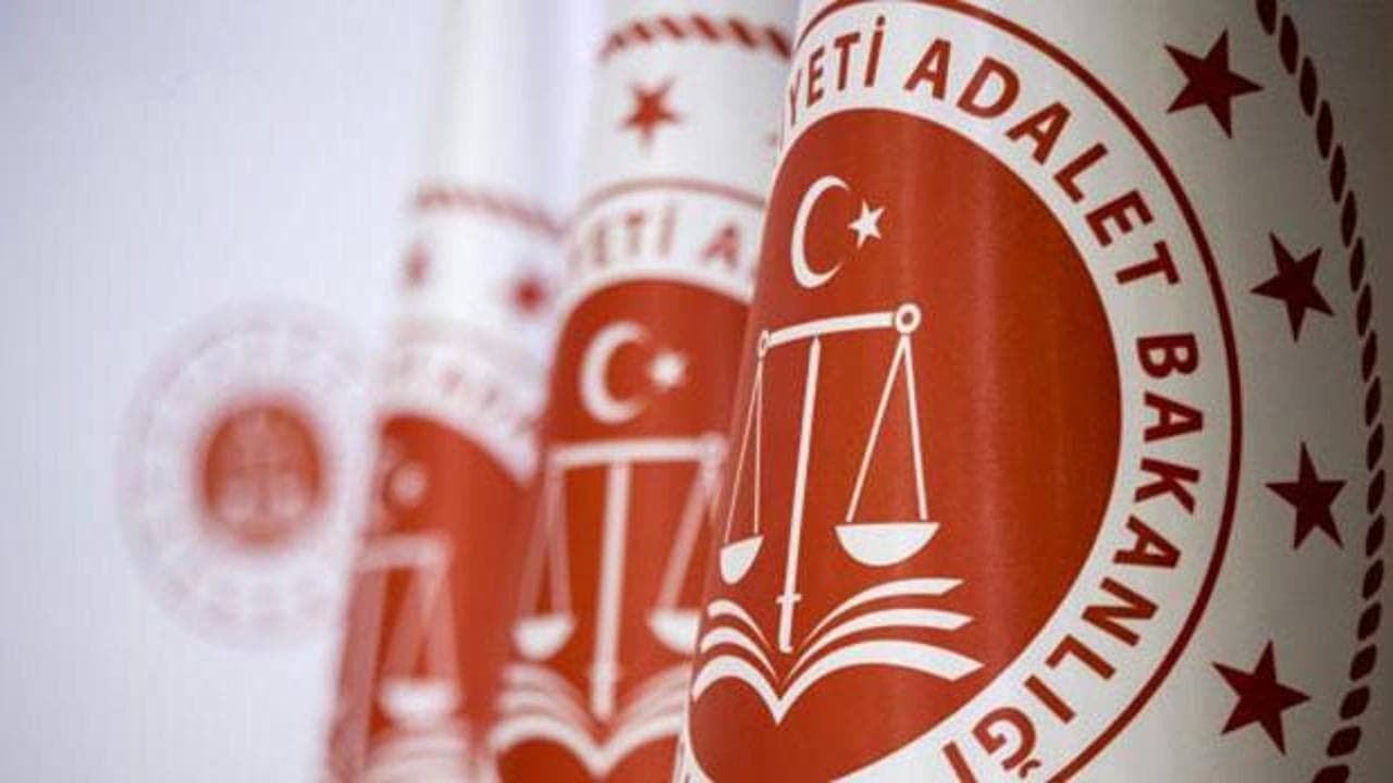 Adalet Bakanlığından dev istihdam: 15 bin alım için süreç başlatıldı
