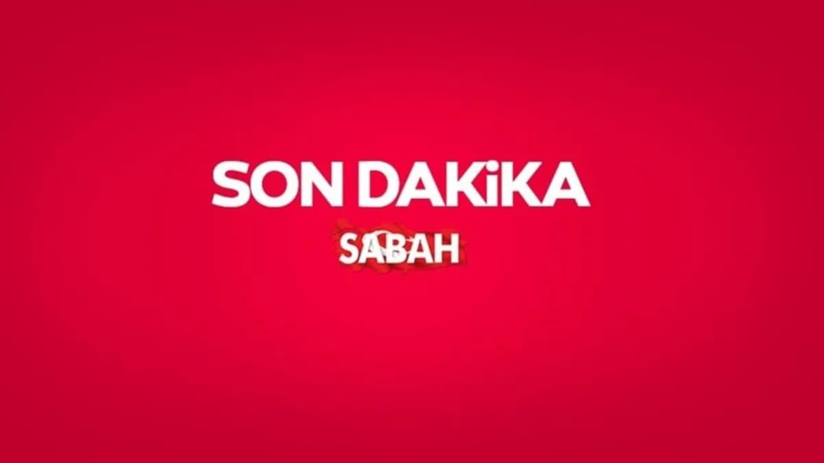İstanbul'da kiralık konut dönemi başlıyor: Bakan Kurum ilçe ilçe detayları duyurdu