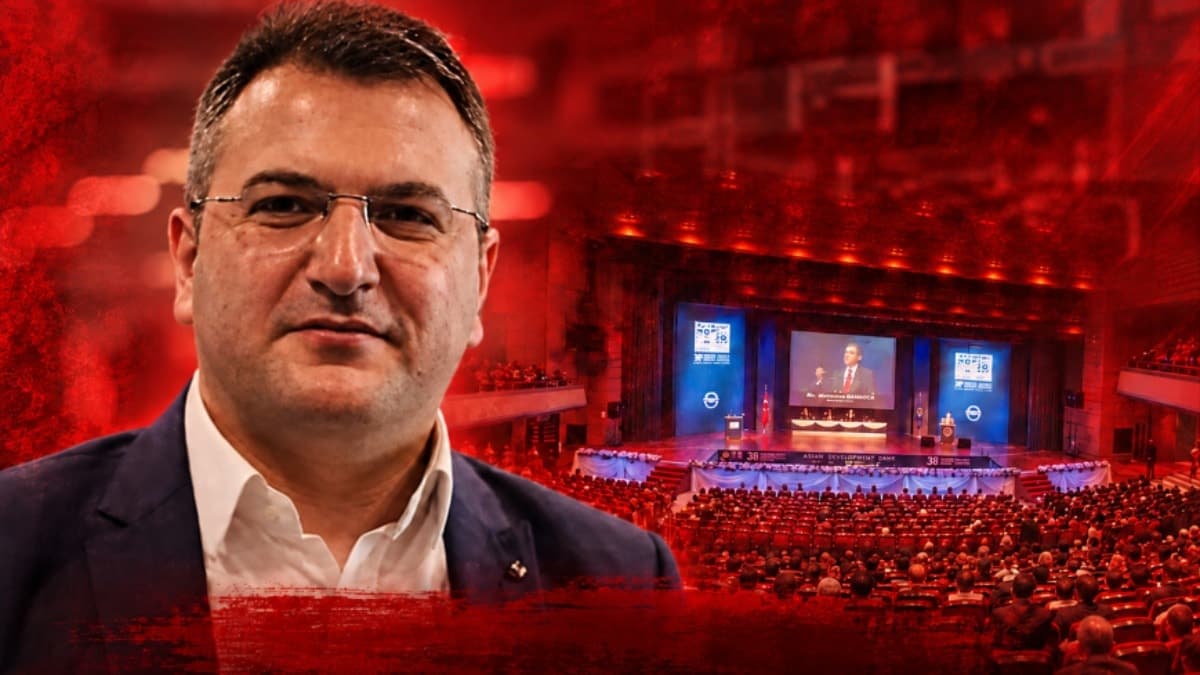 Spor dünyasını sarsan usulsüzlük: 630 bin TL'lik vurgunun perde arkası
