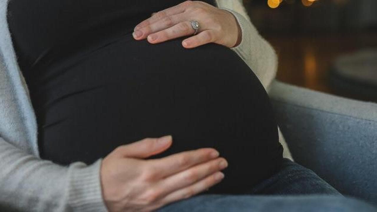 Gebe ve lohusalar için yeni takip sistemi: RİTAS 81 ilde devrede