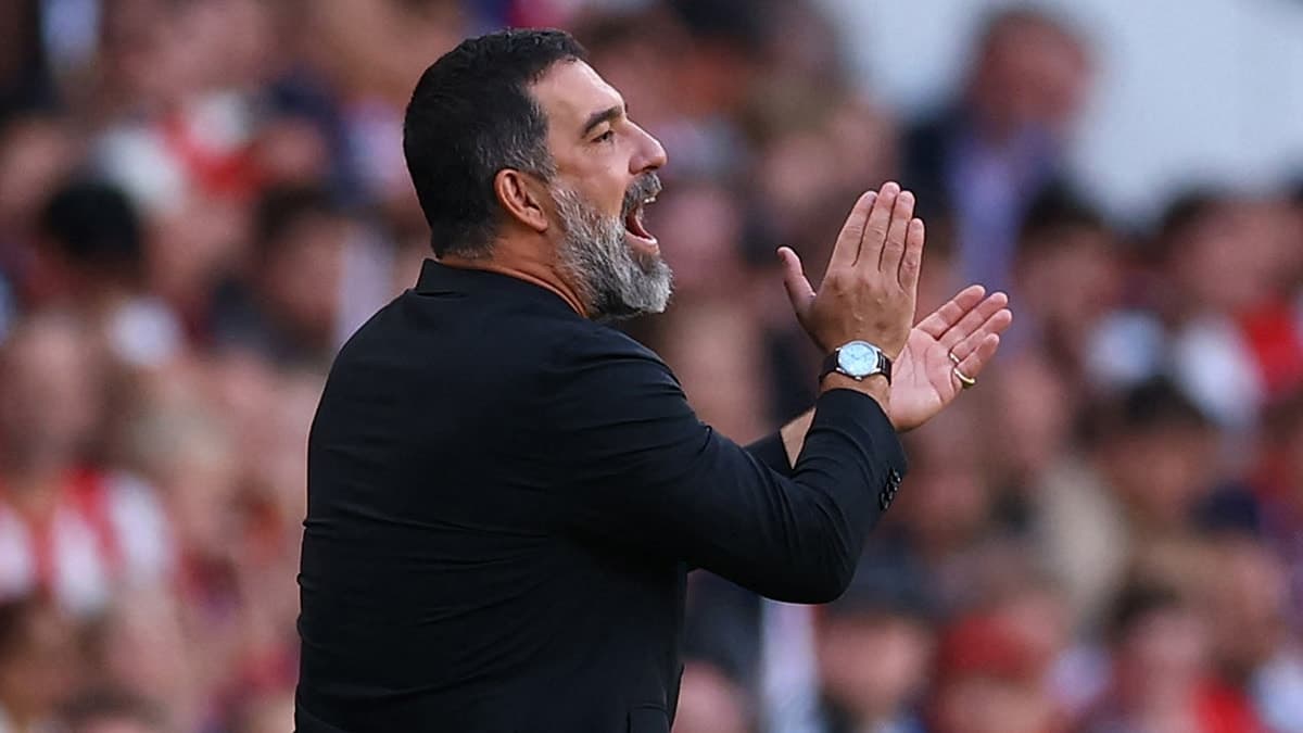 Arda Turan, Şampiyonlar Ligi sahnesinde ilk puanını kazandı