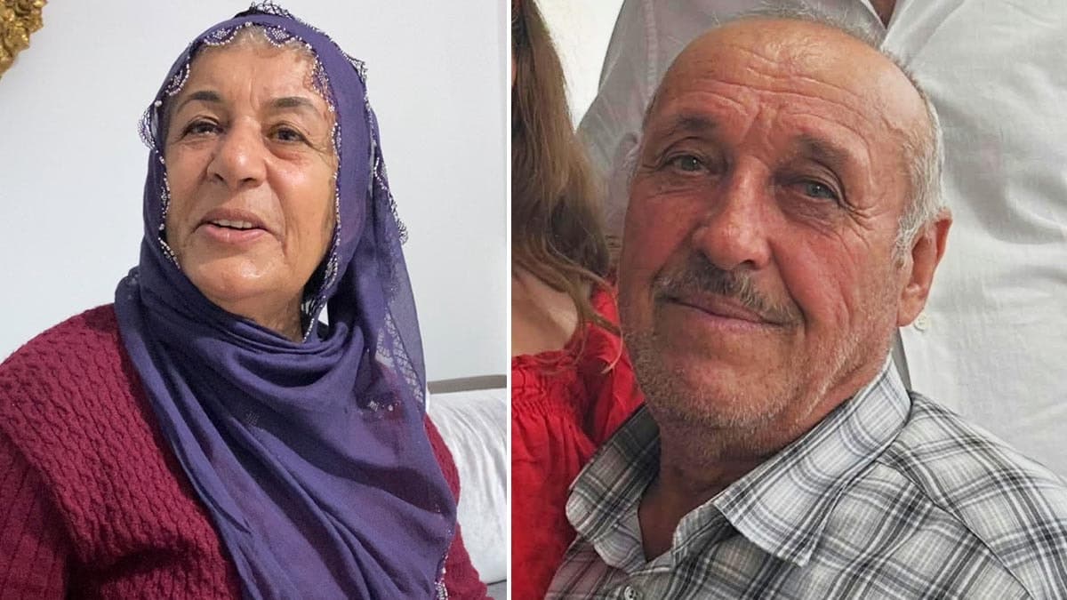 Yangında hayatını kaybettikleri sanılan kişilerin ölüm nedeni otopsiyle belirlendi