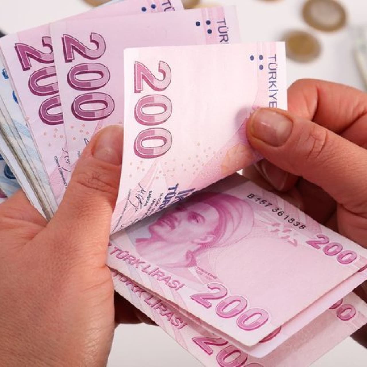 Milyonlarca memurun bekleyişi sona eriyor: Temmuz maaş farkları için kritik tarih