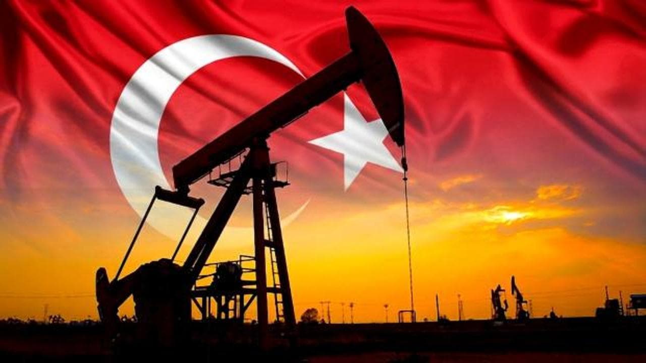 Türkiye-Irak petrol hattında dev anlaşma: Yıllık 25 milyar liralık gelir kapıda