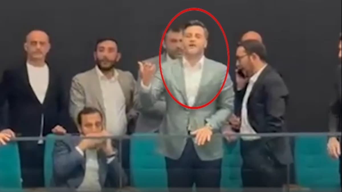 Spor dünyasında skandal: Kadın gazeteciye uygunsuz davet