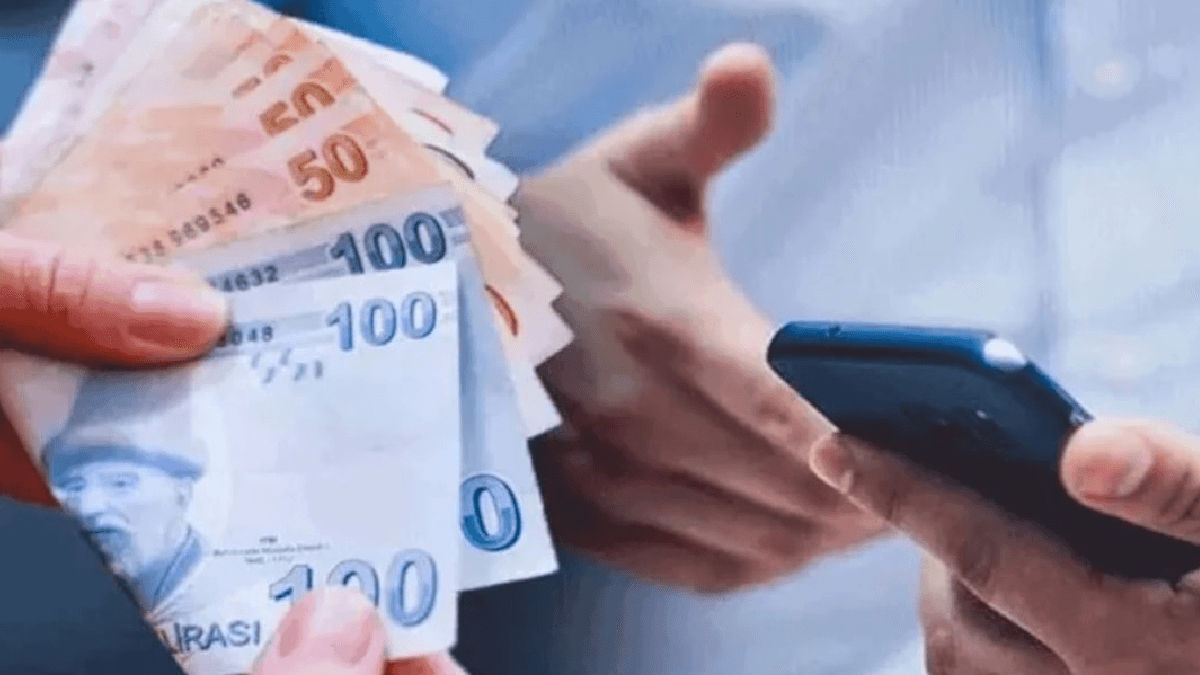 Spor dünyasını yakından ilgilendiren IBAN kararı