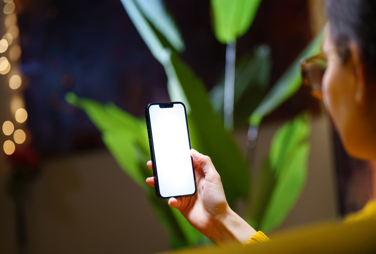 Yapay zeka krizi iPhone 18 üretimini vurdu: Apple çaresiz, ön siparişler saniyeler içinde tükenebilir