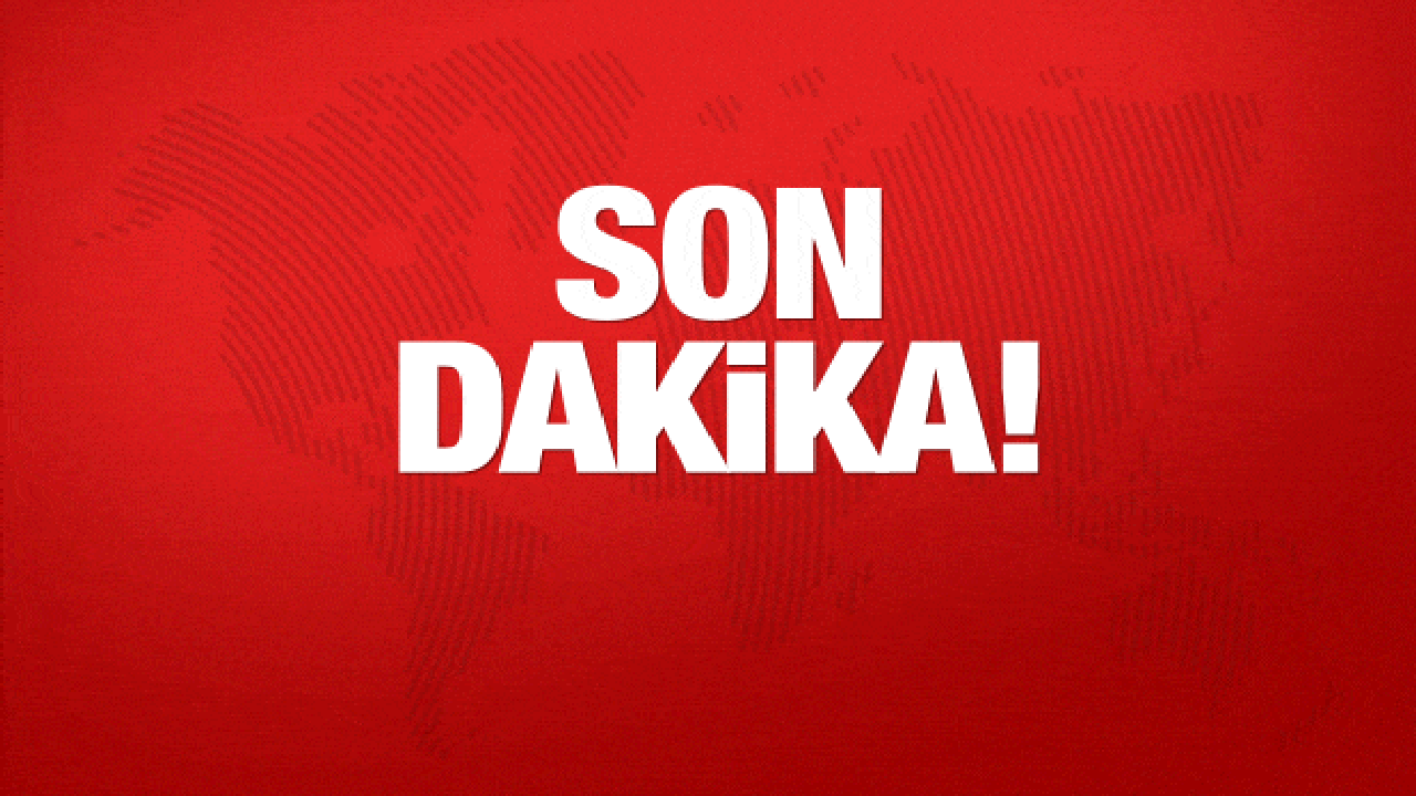 Türkiye'nin hedef pazarlarına 6 aylık ihracat 94 milyar dolara ulaştı