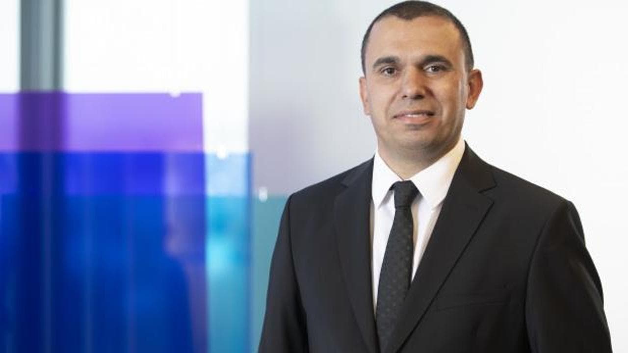 Türk sigorta sektörü 4 trilyon liraya koşuyor: Aktif büyüklük rekor tazeledi