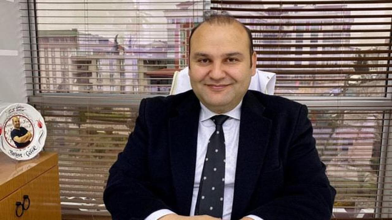 Hemoroid (Basur) Nedir? Belirtileri, Evreleri ve Tedavi Yöntemleri
