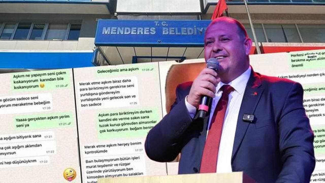 Eşi 'yapay zeka' demişti... İlkay Çiçek'in itirafı algıyı altüst etti!