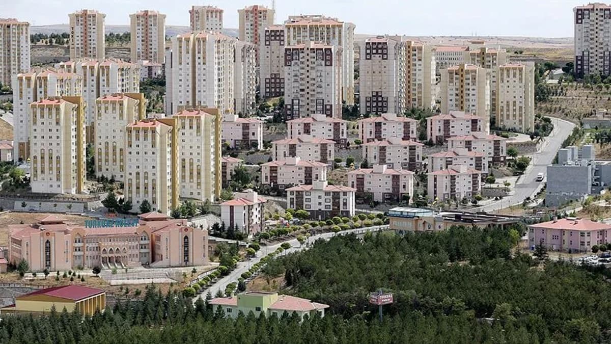 BDDK'dan yeni düzenleme: Faizsiz konut ve taşıt alımına sıkı denetim geliyor